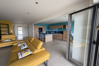  appartement berck 62600