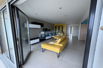  appartement berck 62600