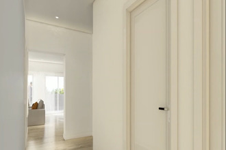  appartement berck 62600
