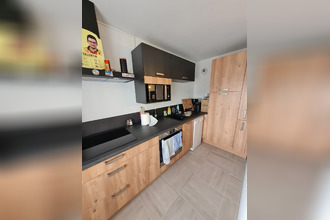  appartement berck 62600