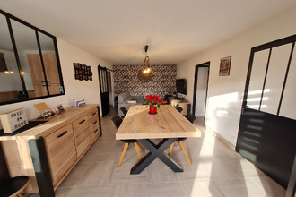  appartement berck 62600