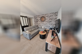  appartement berck 62600