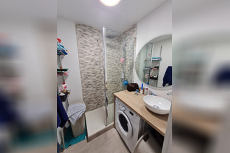  appartement berck 62600