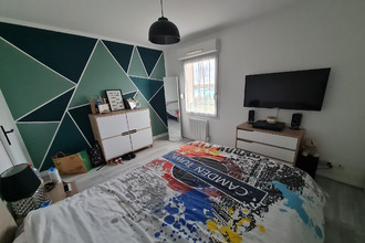  appartement berck 62600