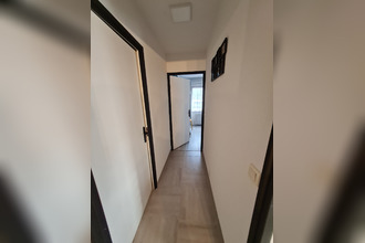  appartement berck 62600