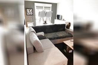  appartement berck 62600
