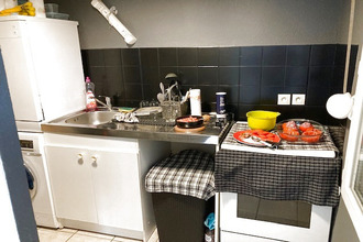  appartement berck 62600