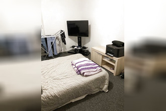  appartement berck 62600