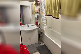  appartement berck 62600