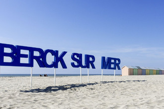  appartement berck 62600