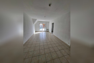  appartement berck 62600