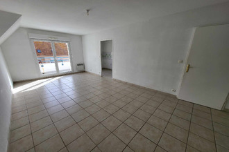  appartement berck 62600