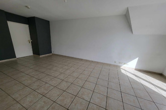  appartement berck 62600