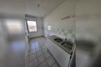  appartement berck 62600