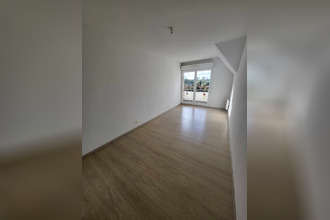  appartement berck 62600