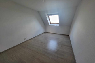  appartement berck 62600