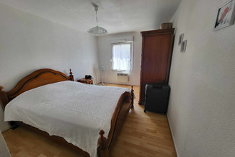  appartement berck 62600