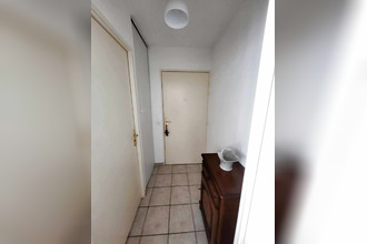  appartement berck 62600