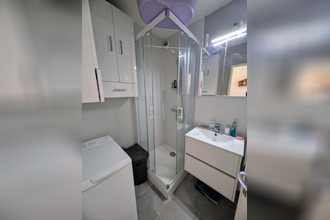  appartement berck 62600