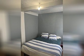  appartement berck 62600