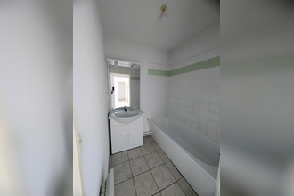  appartement berck 62600