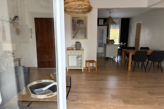  appartement berck 62600