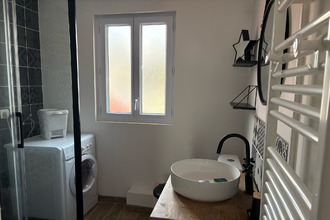  appartement berck 62600