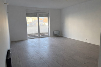  appartement berck 62600