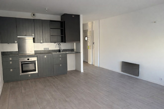  appartement berck 62600