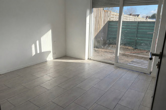  appartement berck 62600