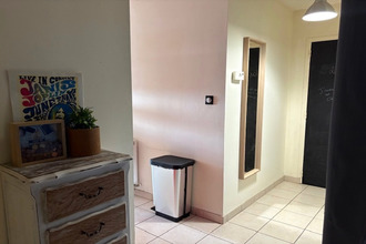  appartement berck 62600