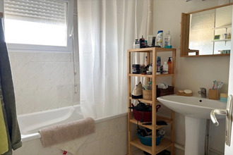  appartement berck 62600