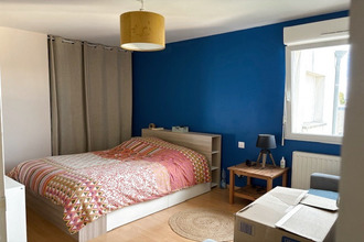  appartement berck 62600