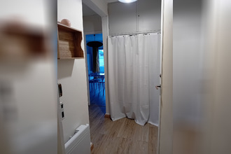  appartement berck 62600