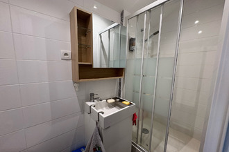 appartement berck 62600
