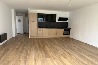  appartement berck 62600