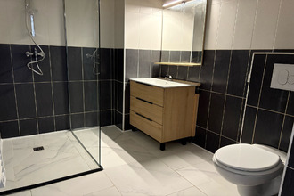  appartement berck 62600