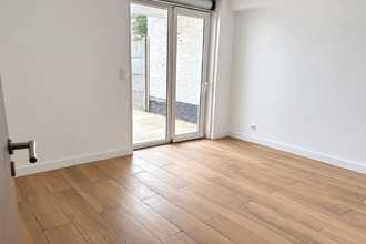  appartement berck 62600
