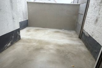  appartement berck 62600