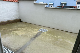  appartement berck 62600