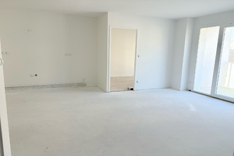  appartement berck 62600