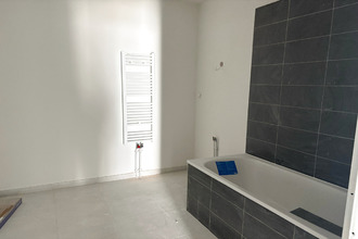 appartement berck 62600