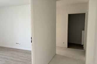 appartement berck 62600
