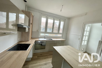  appartement berck 62600