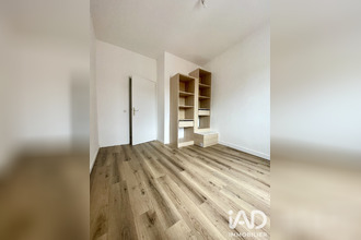  appartement berck 62600