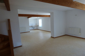  appartement bereziat 01340