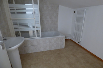  appartement bereziat 01340