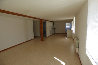  appartement bereziat 01340