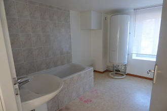 appartement bereziat 01340