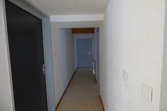  appartement bereziat 01340